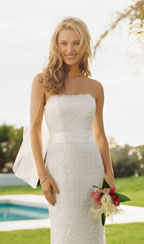 Galina Wedding Gowns